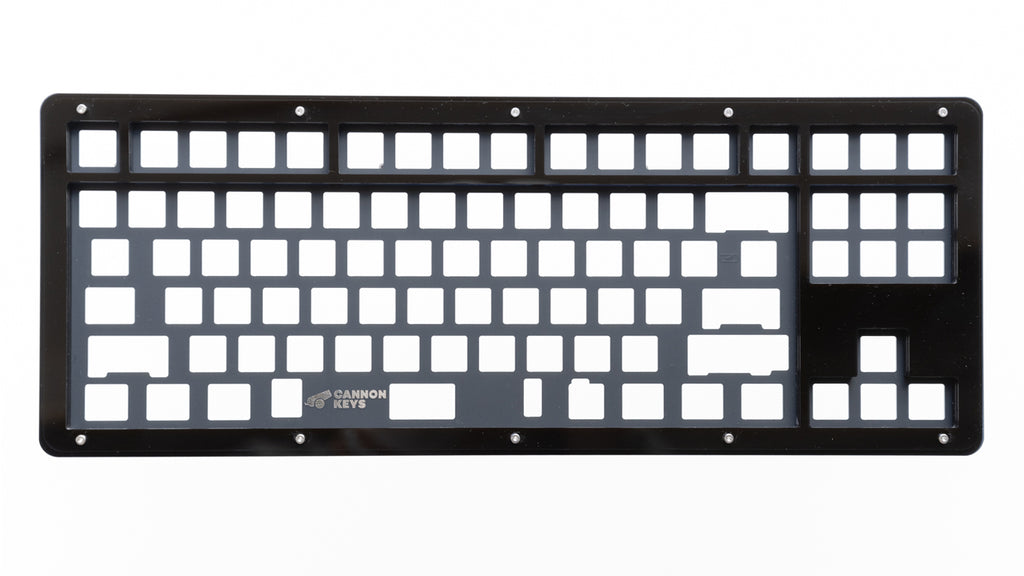 Keyboards – Page 2 – CannonKeys