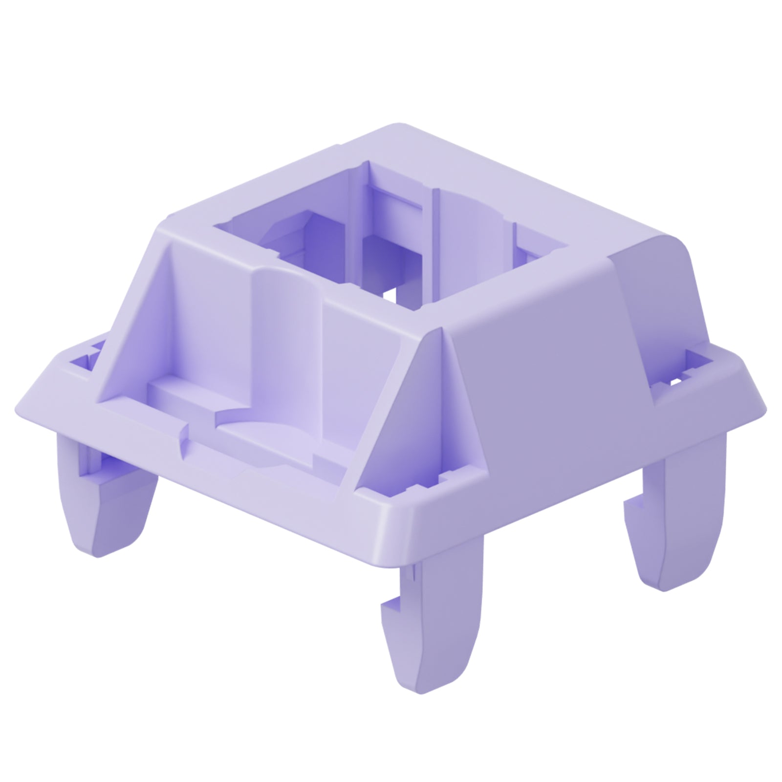 Switch Housing MM Switch Top Housings – CannonKeys