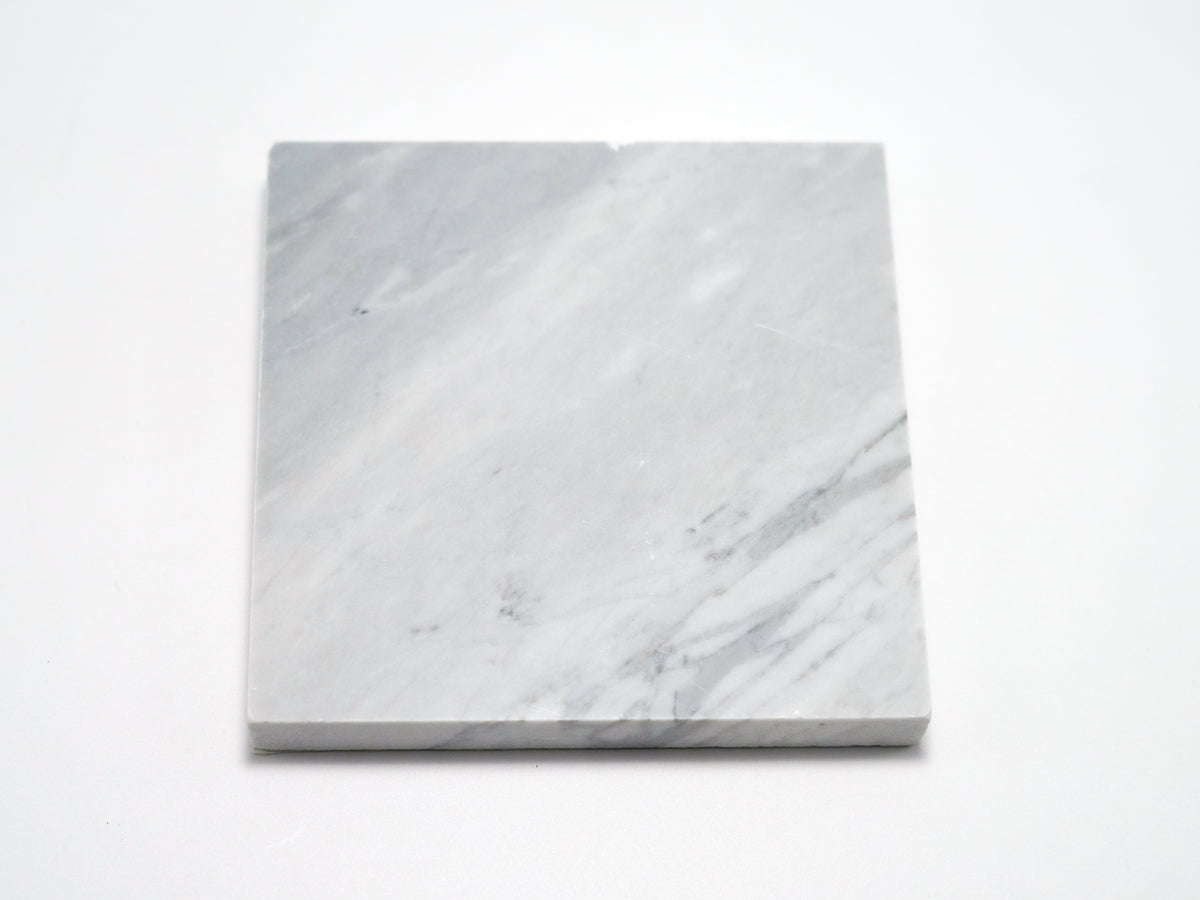 CannonKeys Marble Wrist Rests