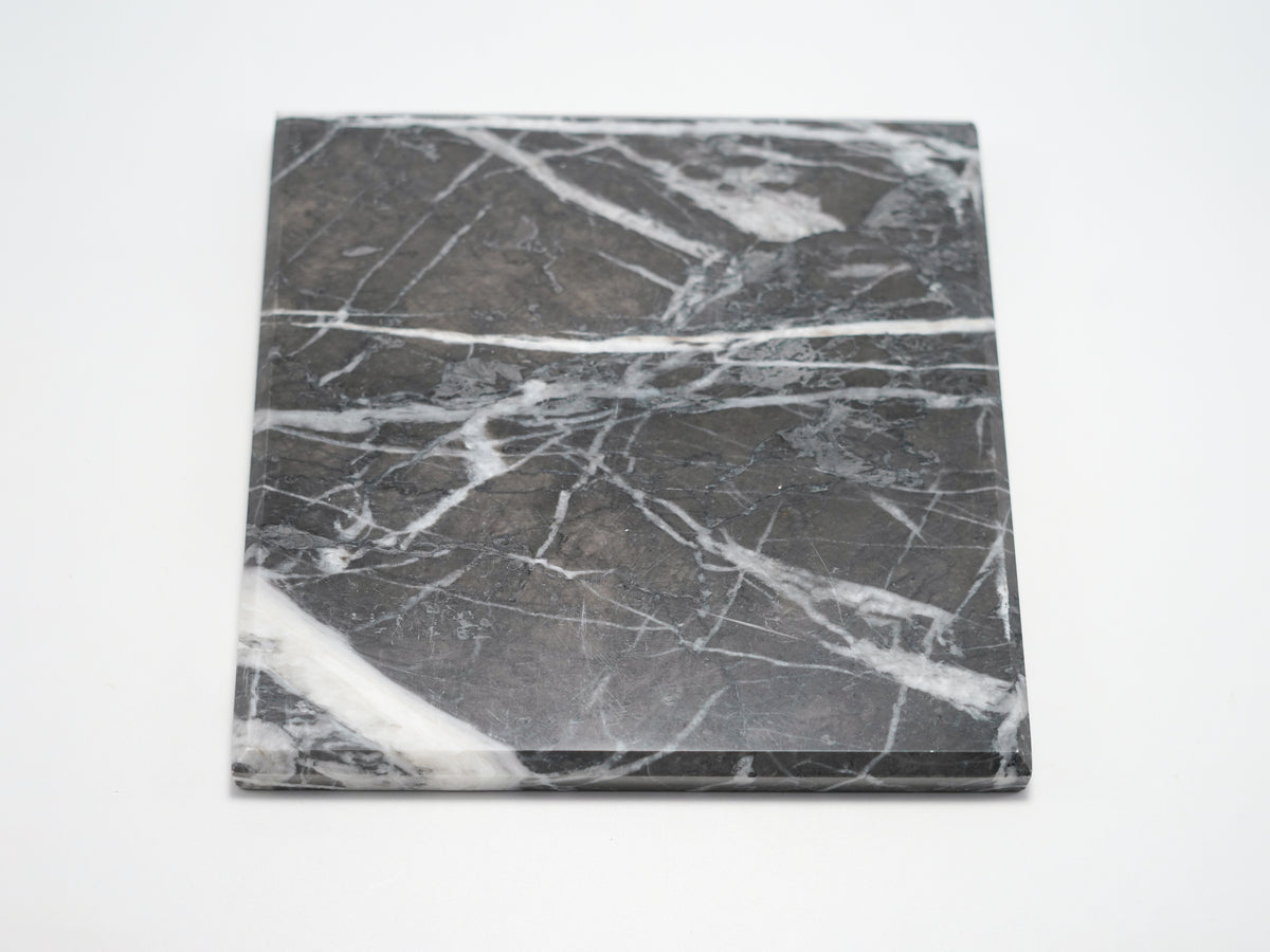 CannonKeys Marble Wrist Rests