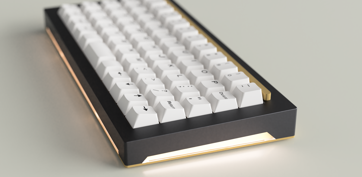 Atlas Key Machine Atlas – Tagged