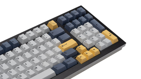 CannonCaps Moon – CannonKeys
