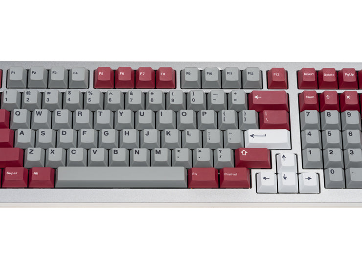 Keyboards – Page 2 – CannonKeys