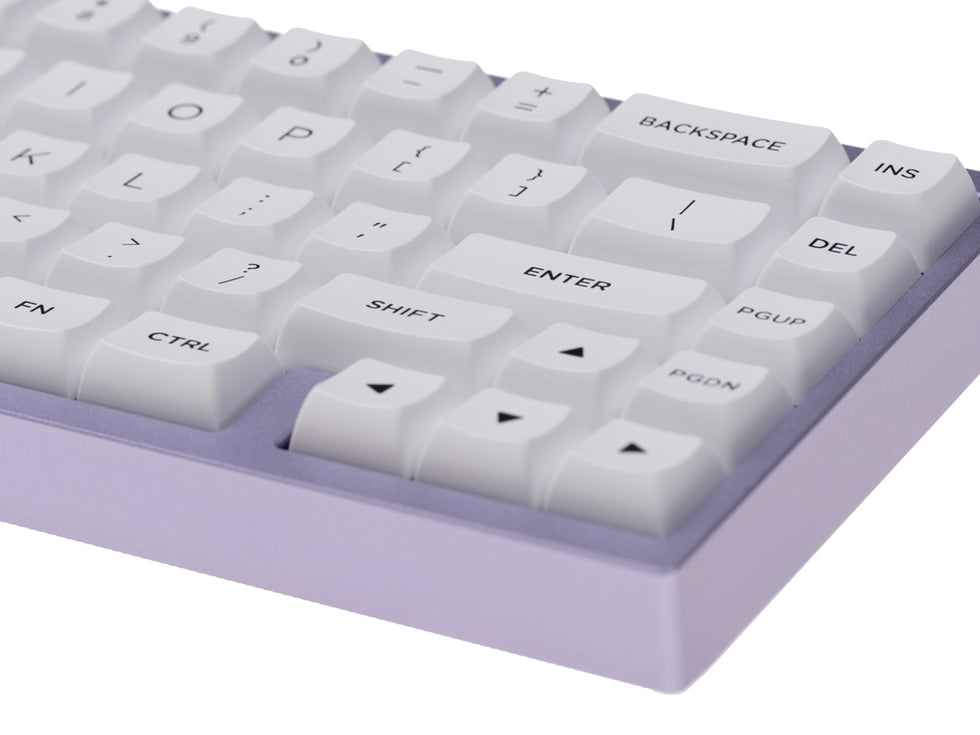 Keyboards – Page 2 – CannonKeys