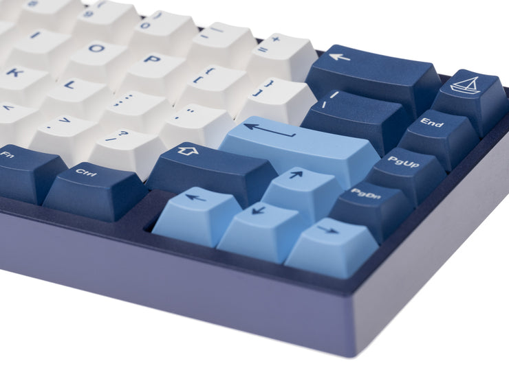 Keyboards – Page 2 – CannonKeys