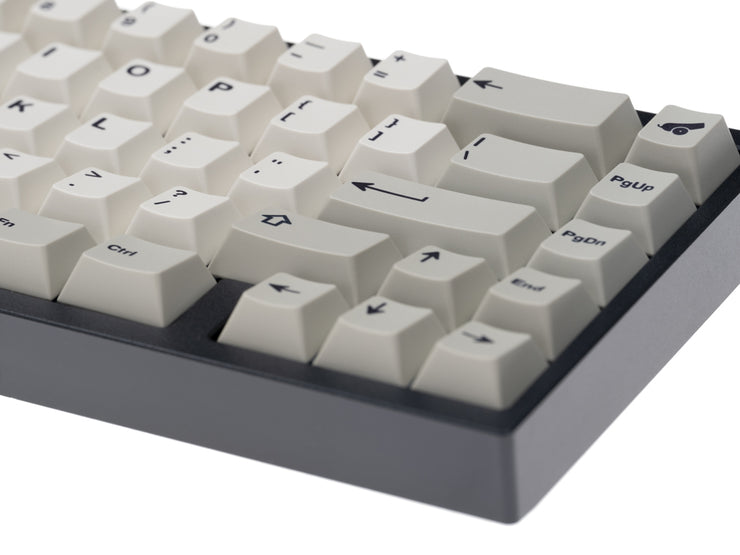 Keyboards – Page 2 – CannonKeys