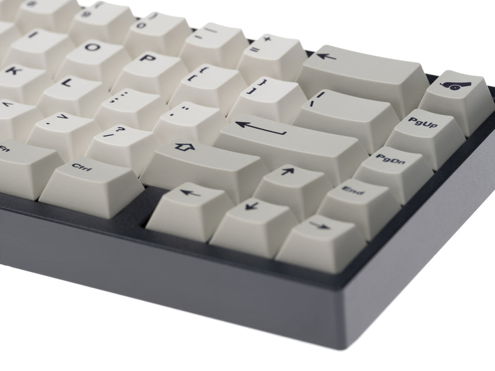 Keyboards – Page 2 – CannonKeys