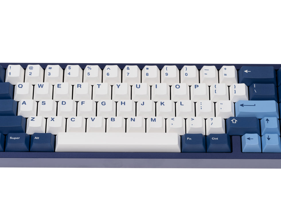 Keyboards – Page 2 – CannonKeys