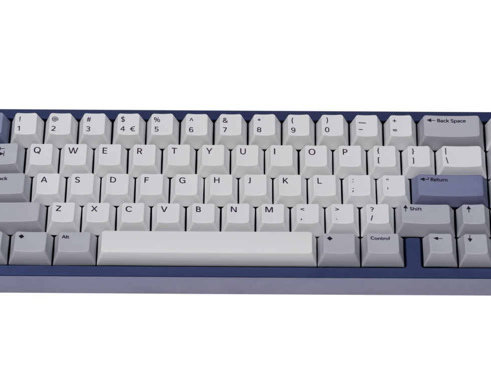 Keyboards – Page 2 – CannonKeys