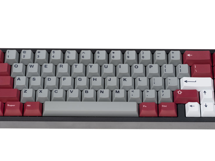 Keyboards – Page 2 – CannonKeys