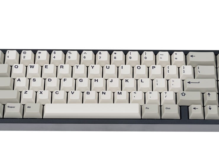 Keyboards – Page 2 – CannonKeys