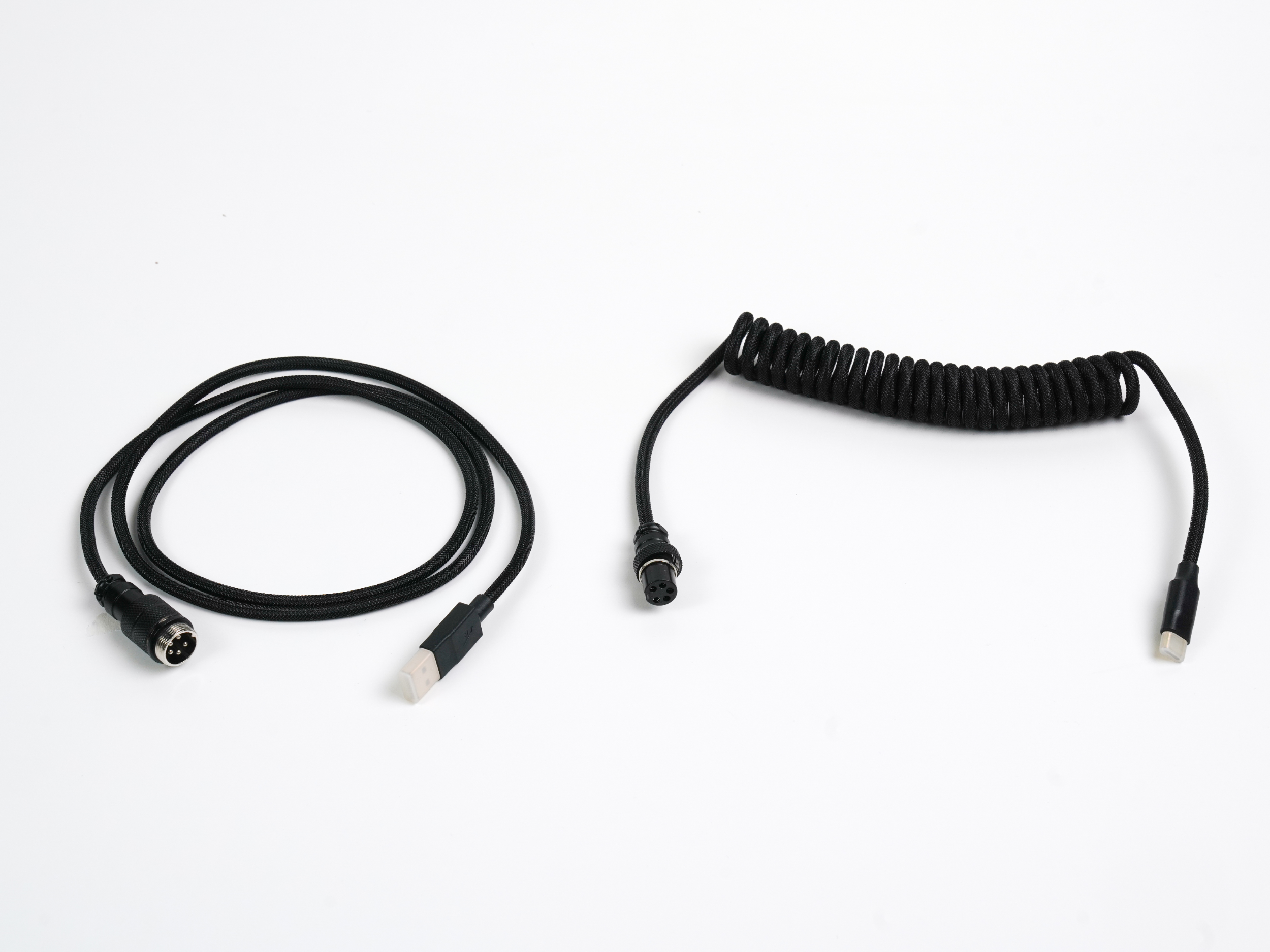 Aviator cable deals