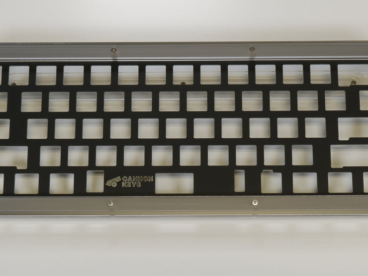 Keyboards – Page 2 – CannonKeys