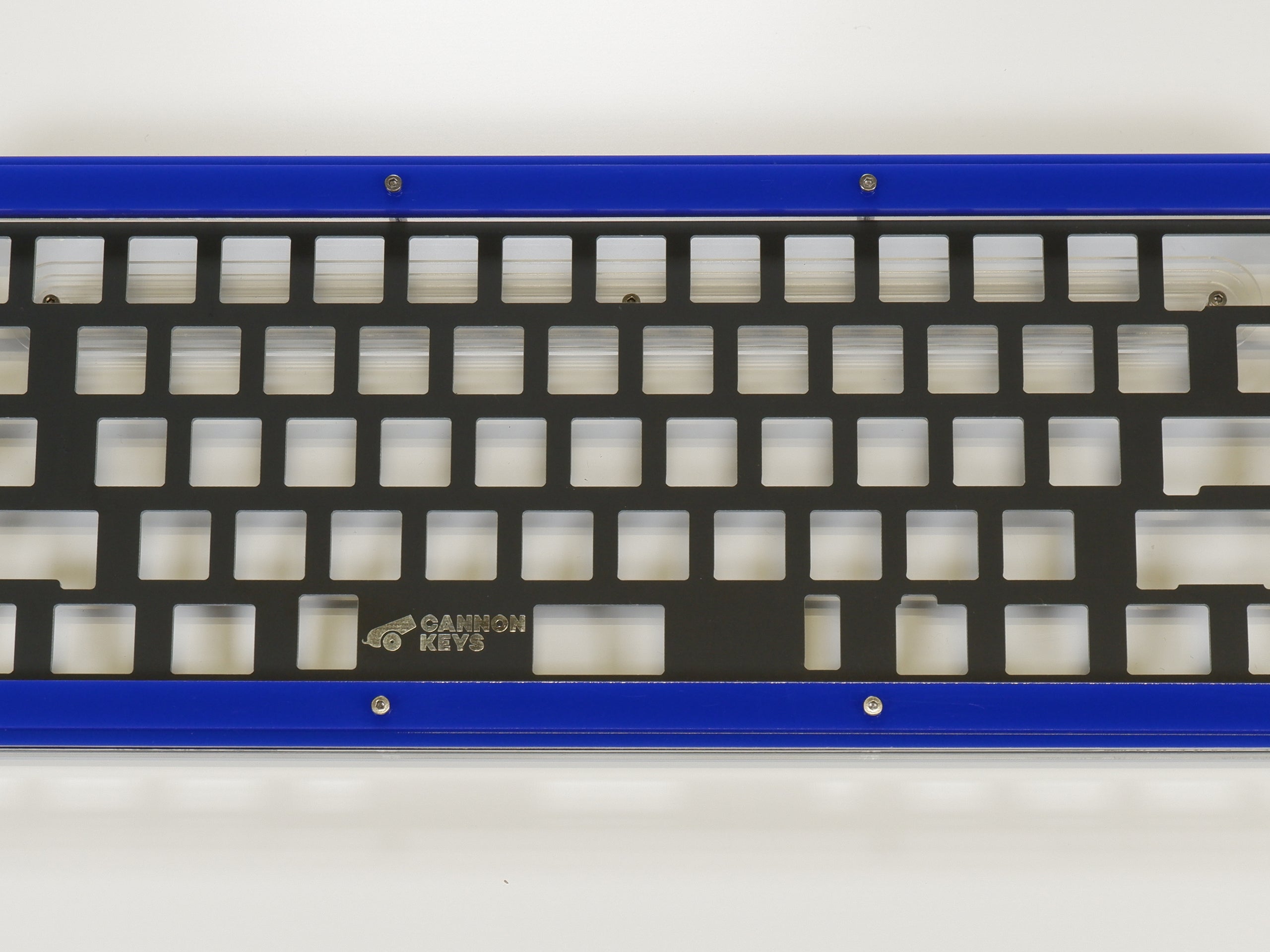 Keyboards – Page 2 – CannonKeys