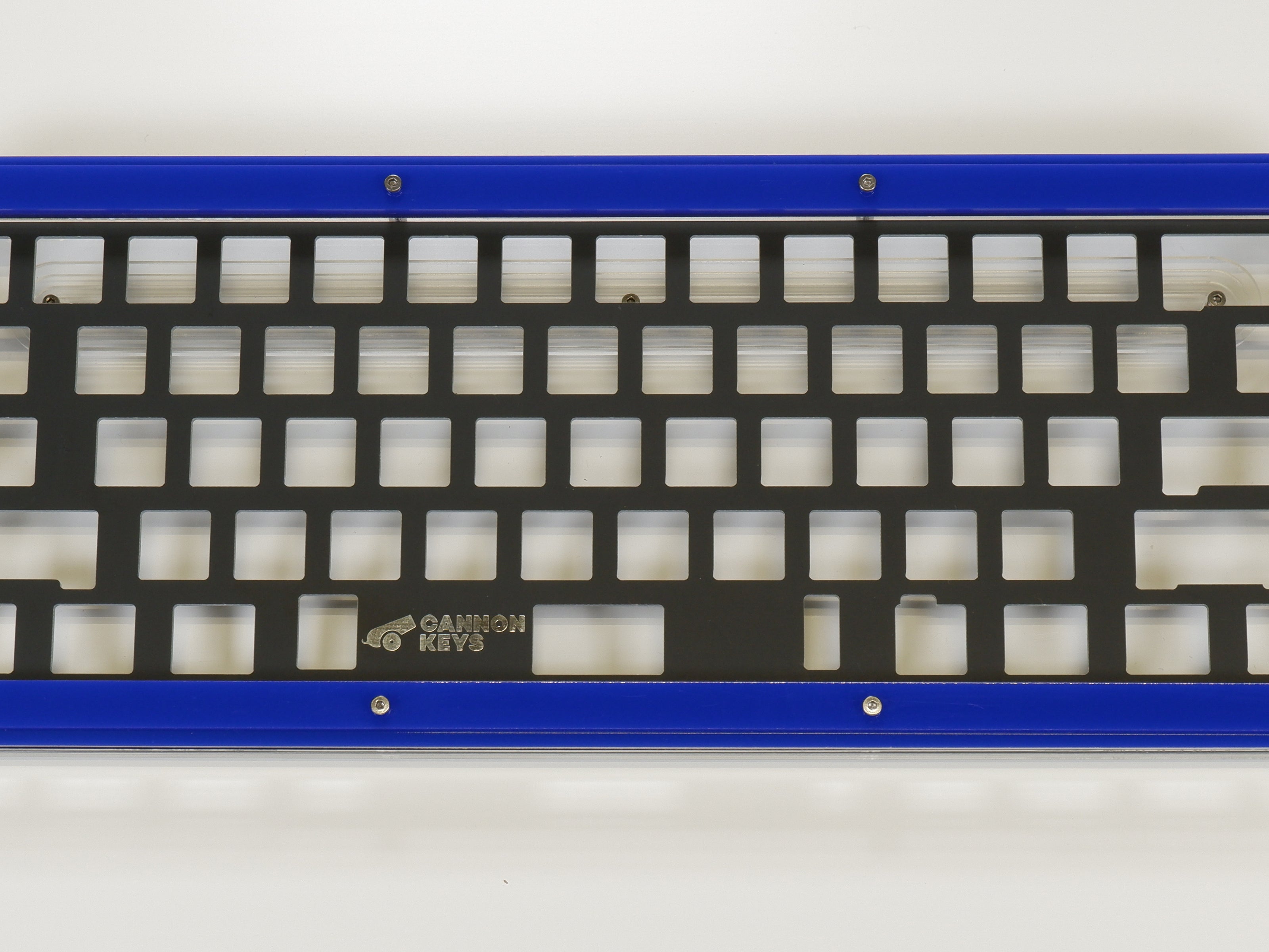 Keyboards – Page 2 – CannonKeys