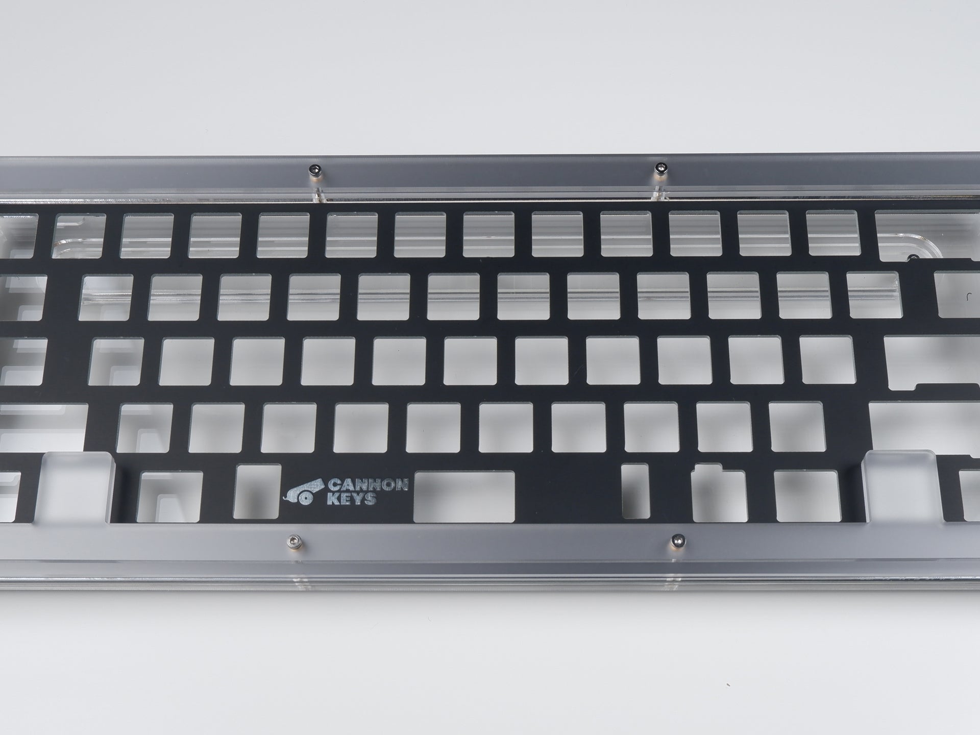 Keyboards – Page 2 – CannonKeys