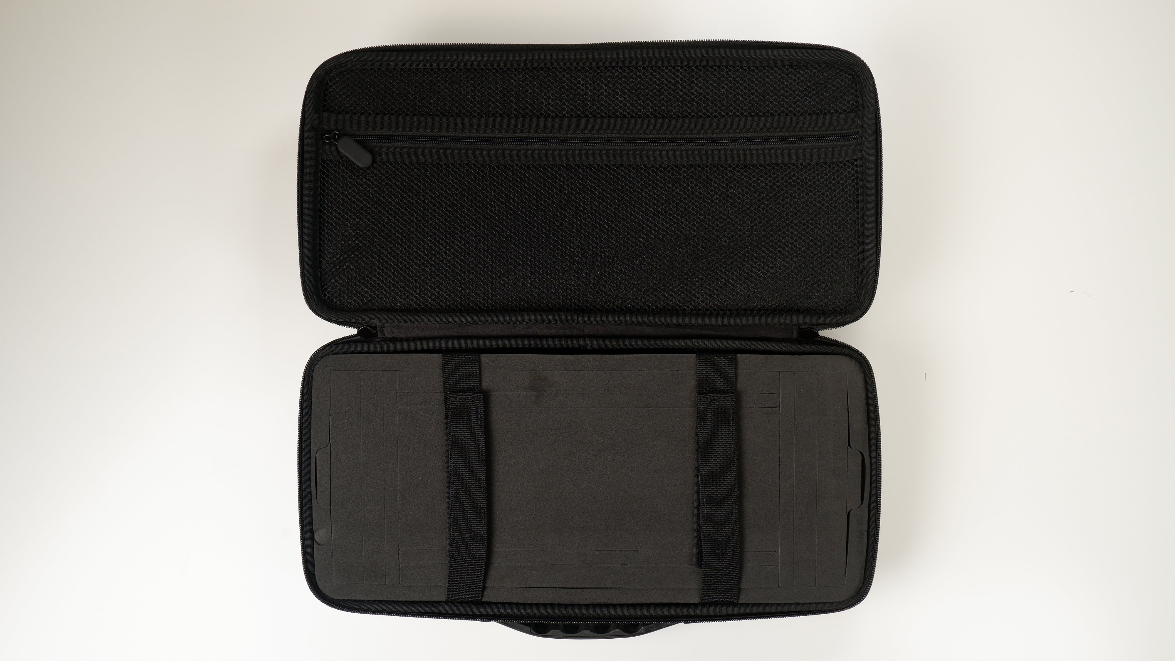 CannonKeys Keyboard Carrying Case