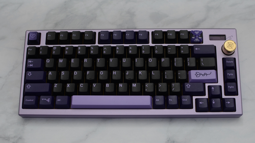 DSC_5461.png?v=1651521395&