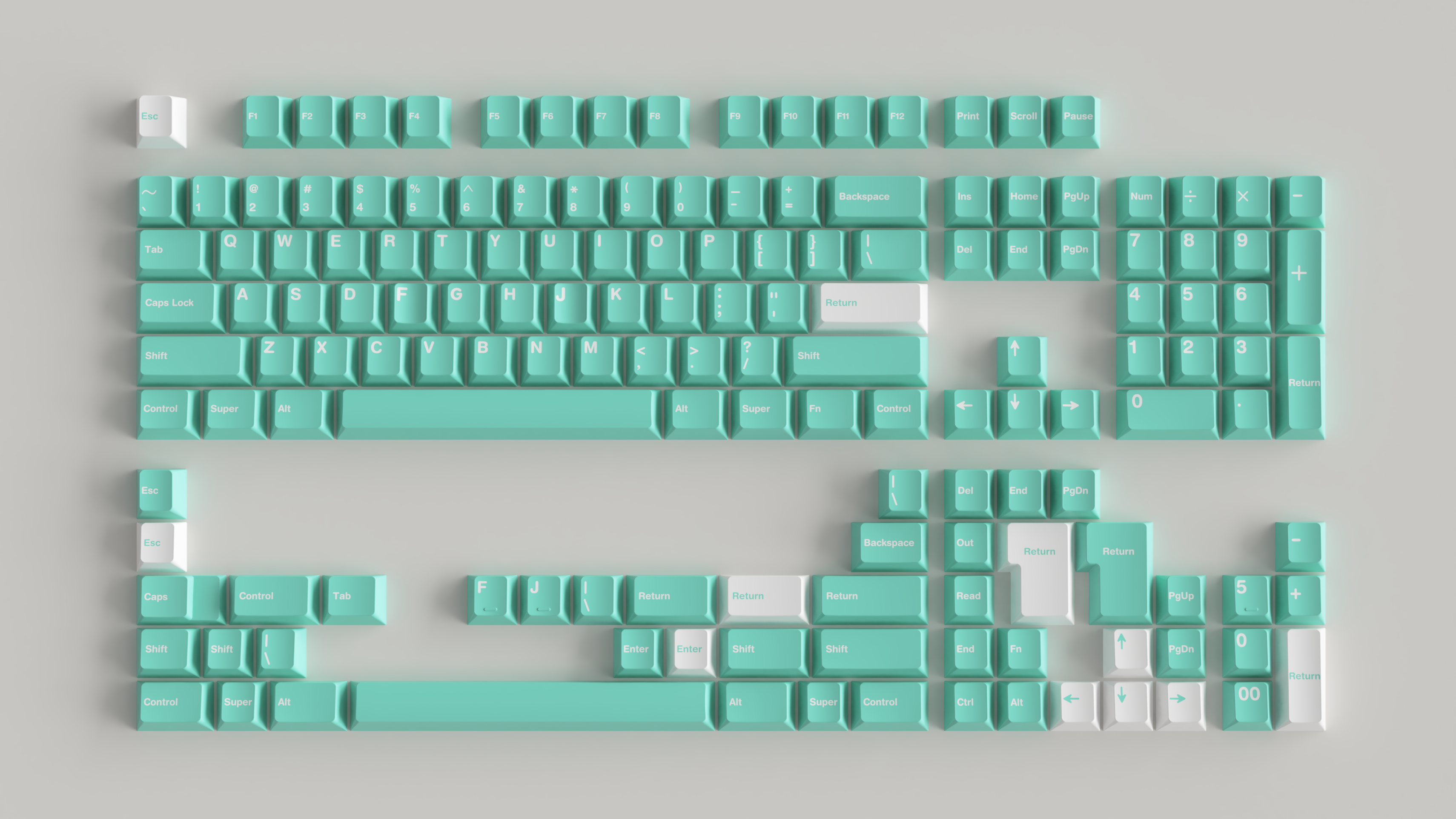 【es様指名】GMK Finer Things Base + Novelties Finer_Things_Base_Kit.png?v=