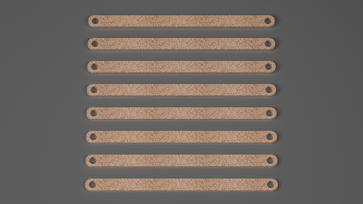 Magnus Rig Key Magnus175 Addons – CannonKeys