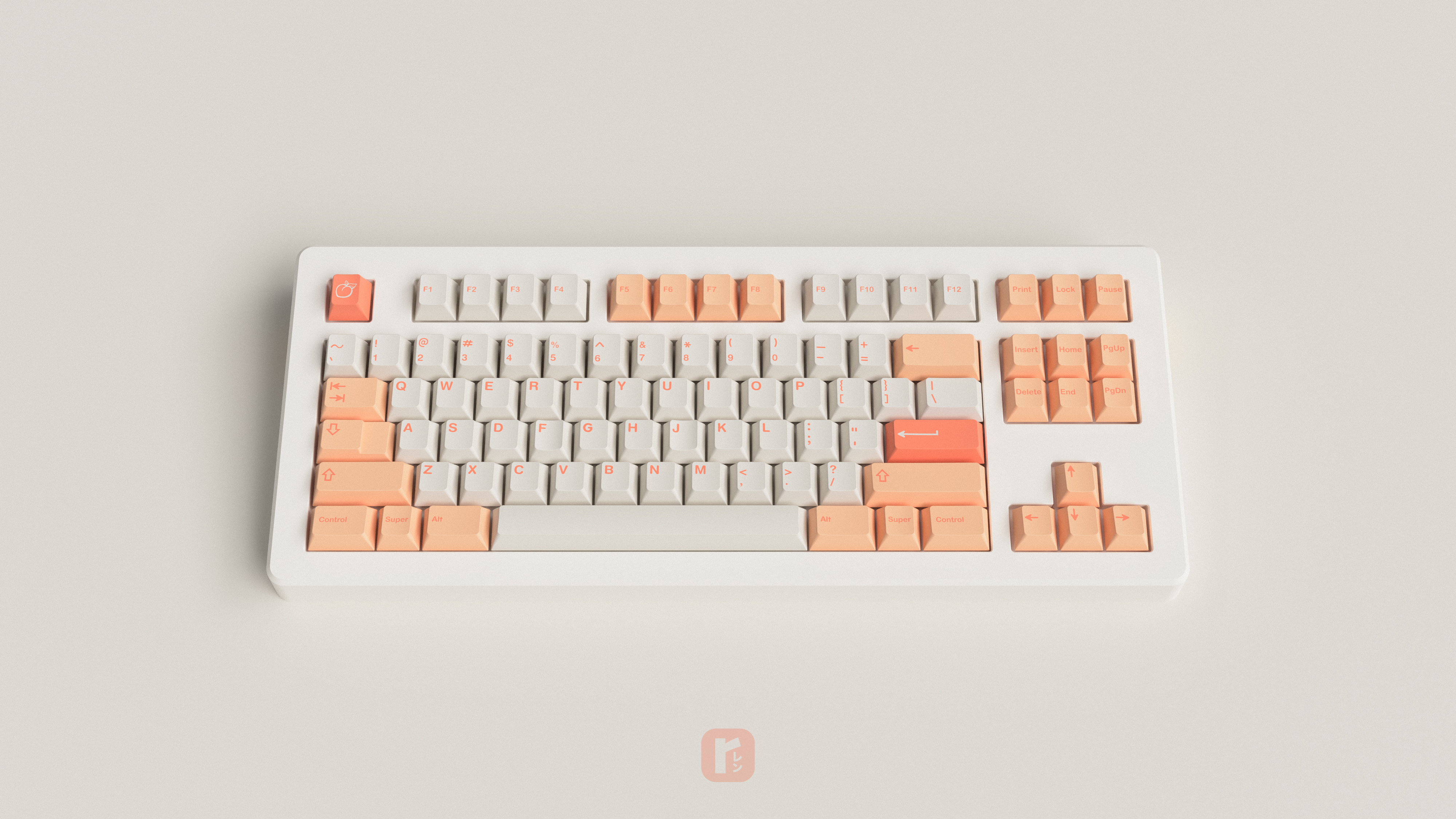 Клавиатура type x ice. NK Cream клавиатура. TYPEX Ice Cream клавиатура. GMK Dots White. Satisfaction 75 Keyboard.