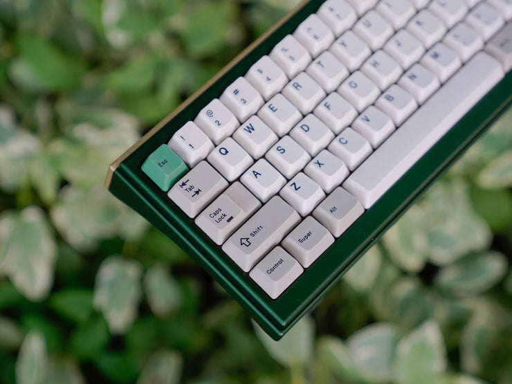 DCS 9009 Keycaps – CannonKeys
