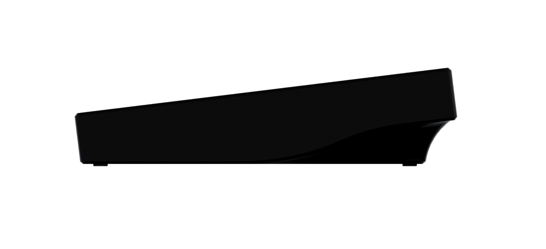 Aella Keyboard – CannonKeys