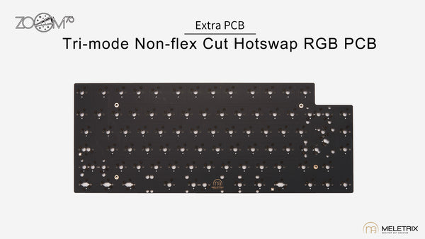 pcb_2bea49fa-e2ab-4ae7-9a3d-
